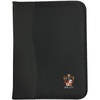 Phi Kappa Theta Portfolio Black(Black)