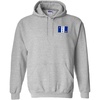 Sports Grey