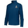 Pi Kappa Phi World Famous Greek Crest Medalist Pullover(Navy/ White)