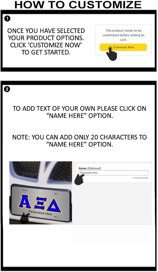 image:imageAlpha Xi Delta Lettered License Cover