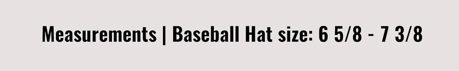 image:imageItalian Princess Baseball CapPink