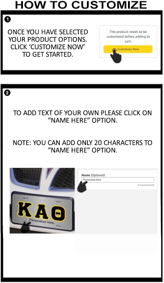 image:imageKappa Alpha Theta Lettered License Cover
