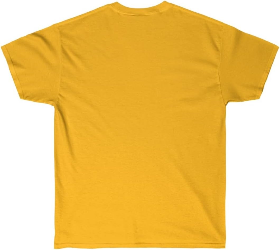 image:imageKiwanis Vintage TeeAthletic Gold