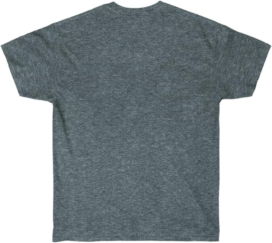 image:imageKiwanis Vintage TeeCharcoal Grey