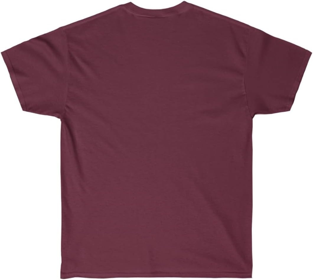 image:imageKiwanis Vintage TeeMaroon