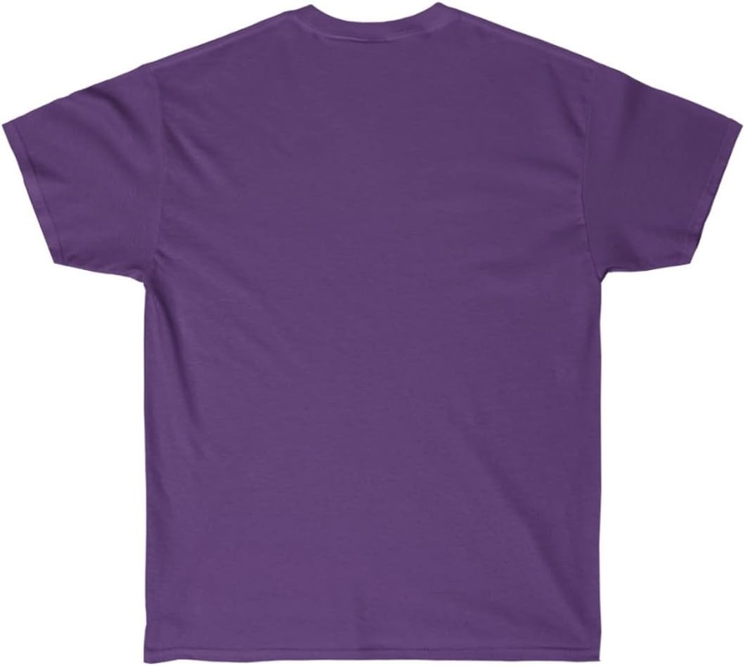 image:imageKiwanis Vintage TeePurple