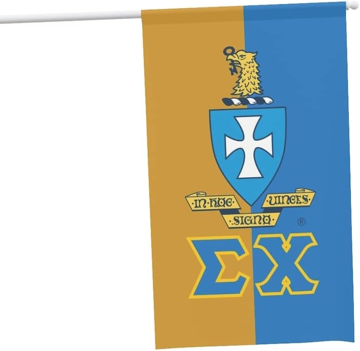 image:imageSigma Chi House Banner
