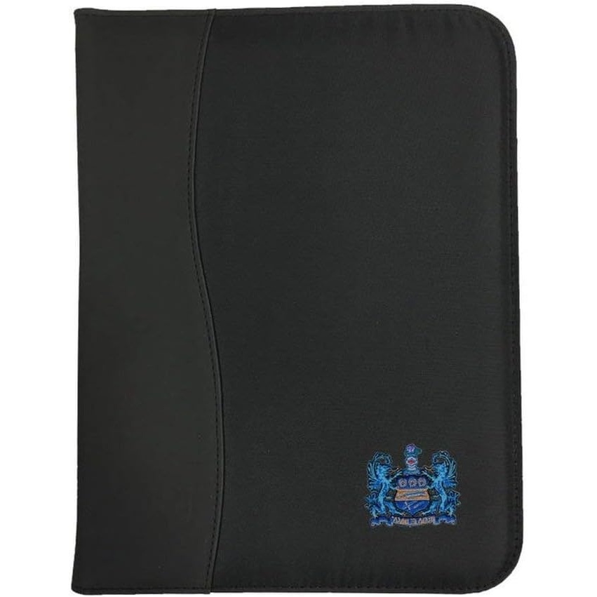 image:imageAlpha Xi Delta Portfolio BlackBlack