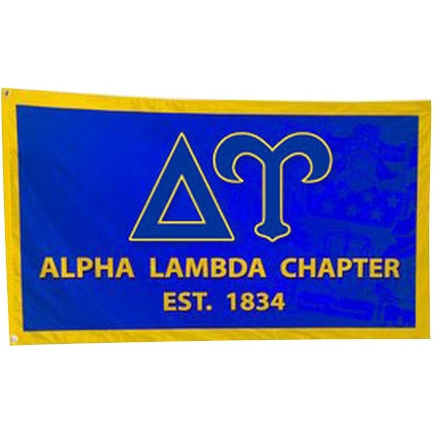 image:imageDelta Upsilon DU Flag