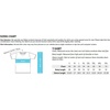 Kappa Alpha Psi Essential Tie-Dye Lettered Tee(1. Pink)