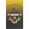 Kappa Alpha Theta House Flag Banner