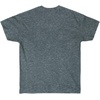 Kiwanis Vintage Tee(Charcoal Grey)