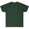 Kiwanis Vintage Tee(Forest Green)