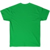 Kiwanis Vintage Tee(Kelly Green)