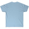 Kiwanis Vintage Tee(Light Blue)