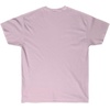 Kiwanis Vintage Tee(Light Pink)