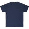 Kiwanis Vintage Tee(Navy)