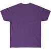 Kiwanis Vintage Tee(Purple)