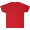 Kiwanis Vintage Tee(Red)