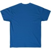 Kiwanis Vintage Tee(Royal Blue)