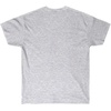 Kiwanis Vintage Tee(Sports Grey)