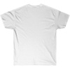 Kiwanis Vintage Tee(White)