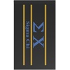 Sigma Chi Greek Letter Flag