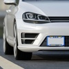 Sigma Chi Year License Plate Frames