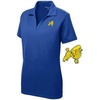 Sigma Gamma Rho Mascot Polo