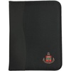 Alpha Chi Omega Portfolio Red(Red)