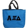 Alpha Xi Delta Pack N’ Play Tote