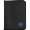 Alpha Xi Delta Portfolio Black(Black)
