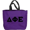 Delta Phi Epsilon DPHIE Pack N’ Play Tote