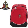Greekgear Kappa Alpha Psi Backpack