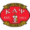 Greekgear Kappa Alpha Psi Crest-Shield Decal