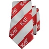 Greekgear Kappa Alpha Psi Tie