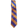 Greekgear Kappa Delta Rho Executive Fraternity Neckties