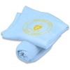 Greekgear Sigma Chi Sweatshirt Blanket