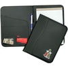Kappa Alpha Psi Portfolio Black