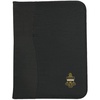 Kappa Alpha Theta Portfolio Black(Black)