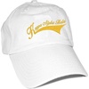 Kappa Alpha Theta Tail Hat(White)