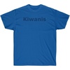 Royal Blue