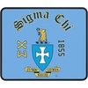 Sigma Chi Gaming Mouse Pad