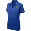 Sigma Gamma Rho Mascot Polo