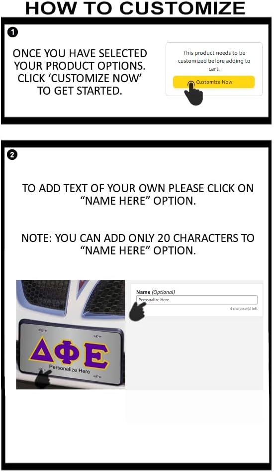 image:imageDelta Phi Epsilon DPHIE Lettered License Cover