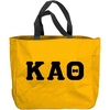 Greekgear Kappa Alpha Theta Pack N’ Play Tote