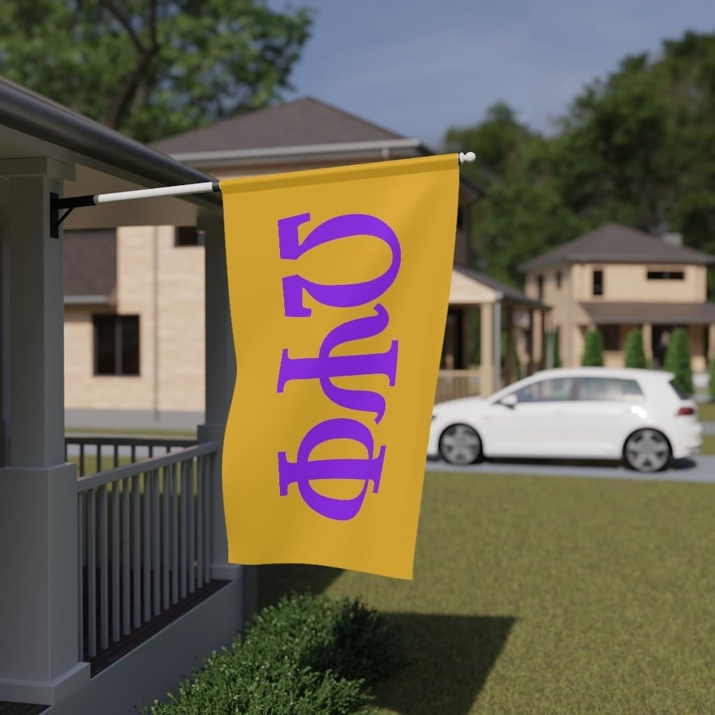 image:imageOmega Psi Phi Greek Letter Flag