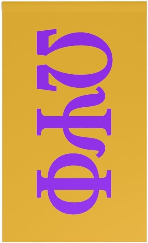 image:imageOmega Psi Phi Greek Letter Flag