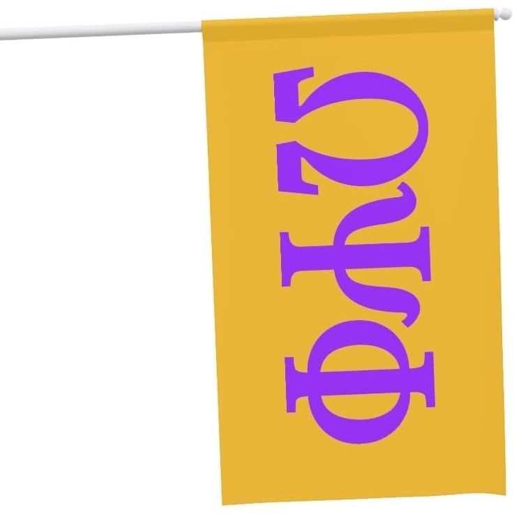 image:imageOmega Psi Phi Greek Letter Flag