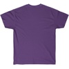 Omega Psi Phi Athletics T-Shirt(Purple)